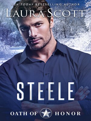 cover image of Steele